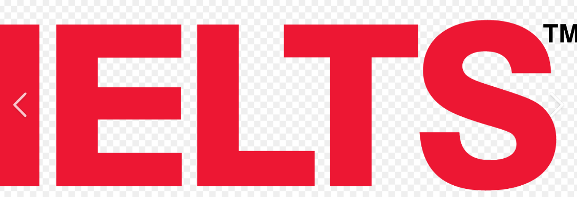 IELTS