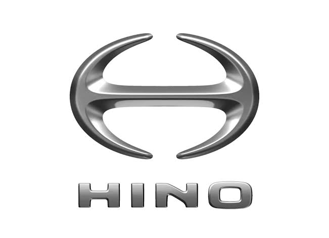 Hino