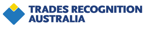 Trades Recognition Australia