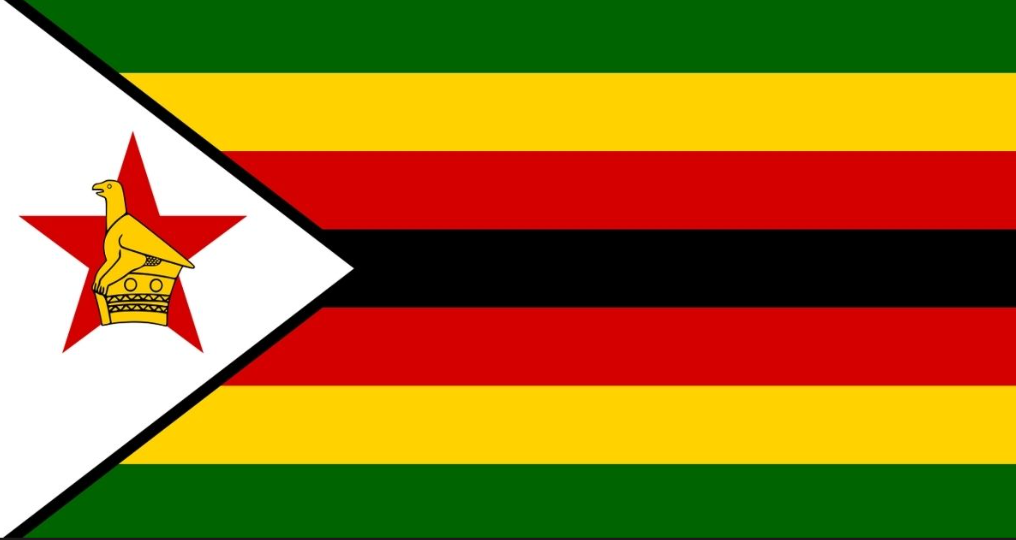 Zimbabwe